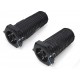 COYOTE® Dome Closure